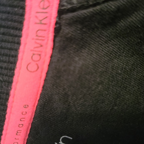 Calvin Klein sweatshirt - Picture 7 of 7